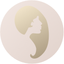woman-oval woman-oval