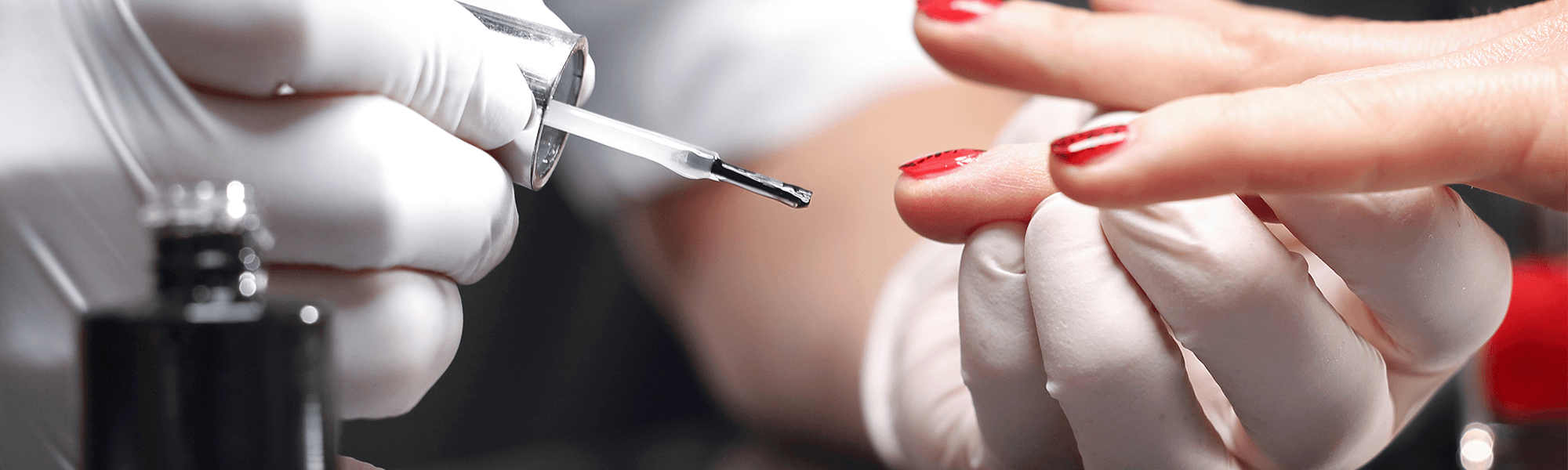 manicuree manicuree