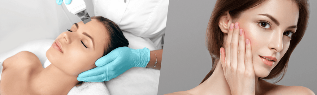 profejonalne studio urody w sanoku