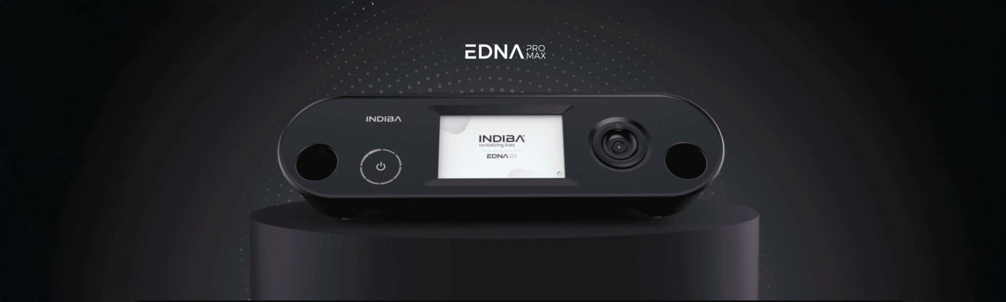 indiba indiba
